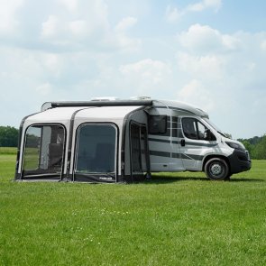 Westfield Lufttält Vega Air 370
