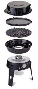 Gaolgrill Cadac/Dometic