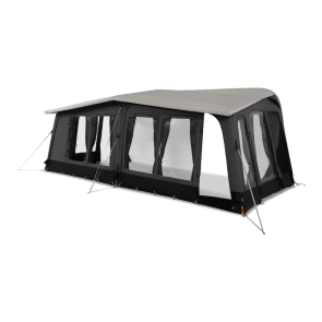 Dometic Residence Air Stay