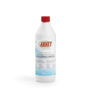 Abnet Rengöringsmedel