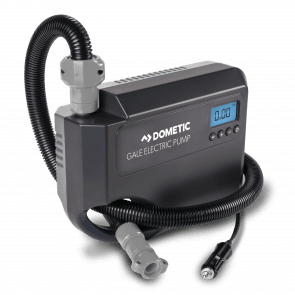 Dometic Gale 12v pump