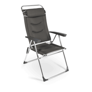 Dometic Lusso Milano Ore