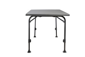 Westfield Performance Aircolite Black Edition Campingbord