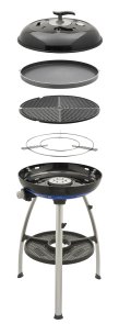 Cadac Grill Carri Chef 50