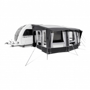 Ace air 500 All-season