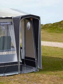 Isabella Dörrmarkis Standard