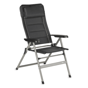 Dometic Campingstol Luxury Firenze