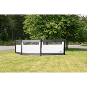 gocamp vindskydd airbreak 600