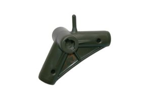 hörn stativ nylon zinox ixl carbonx