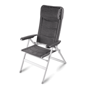 Dometic Campingstol Luxury Modena