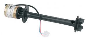 Alde Cirkulationspump 12v