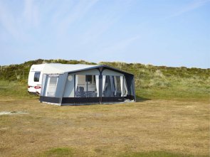 Isabella commodore North