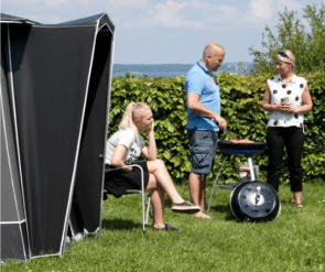 Isabella Dörrmarkis Penta