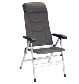 Isabella campingstol Thor